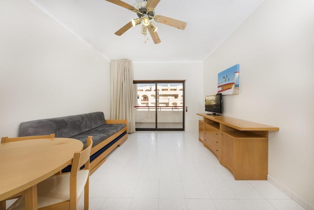 Ukino Terrace Algarve Concept Aparthotel Porches  Ngoại thất bức ảnh