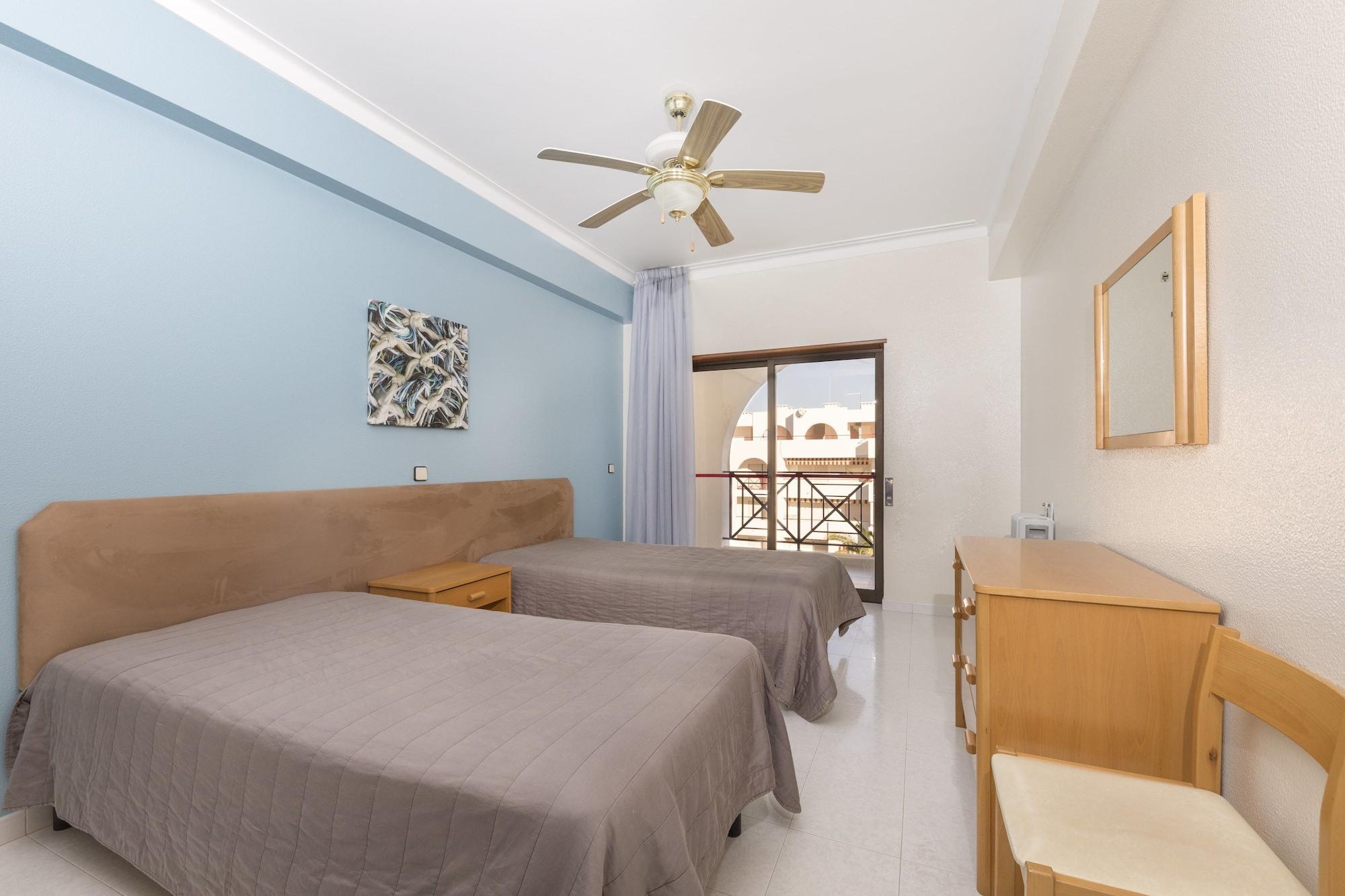 Ukino Terrace Algarve Concept Aparthotel Porches  Ngoại thất bức ảnh