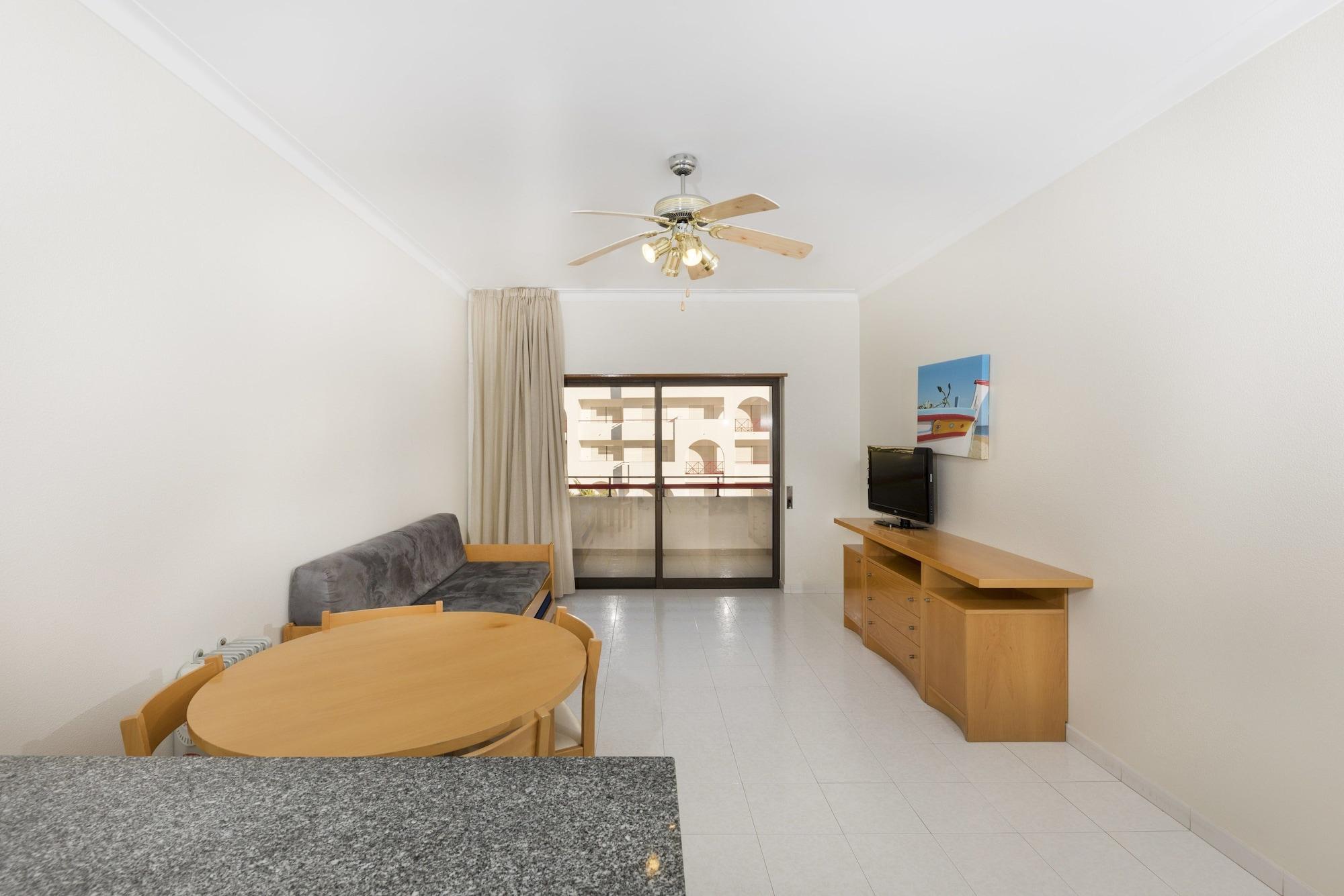 Ukino Terrace Algarve Concept Aparthotel Porches  Ngoại thất bức ảnh