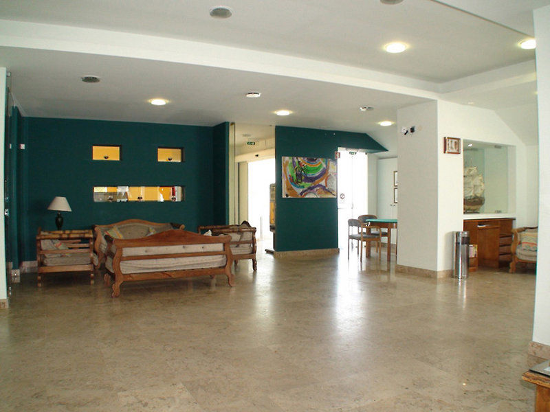 Ukino Terrace Algarve Concept Aparthotel Porches  Ngoại thất bức ảnh